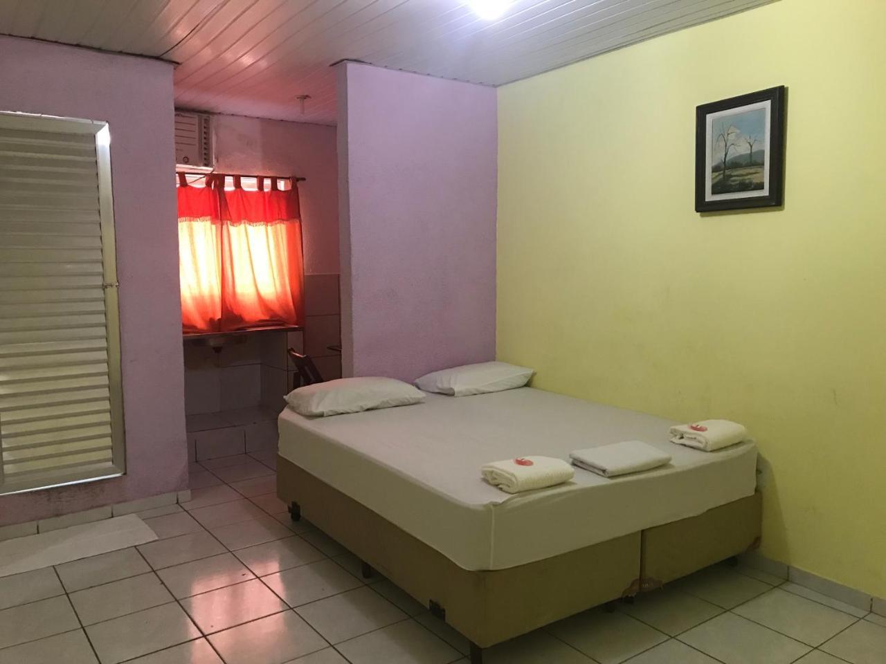Hostel Boa Viagem