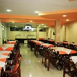 Hostel Boa Viagem