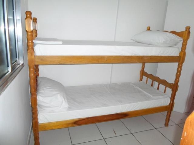 Albergue Hostel Boa Viagem Rio de Janeiro